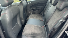 Ford EcoSport 1.0 EcoBoost 125 ST-Line 5dr Petrol Hatchback